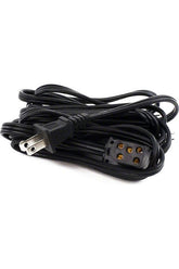 Lead Cord, Singer #604278-001